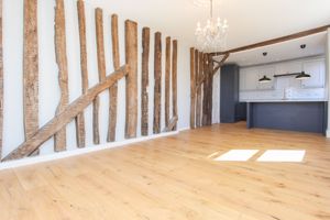 Photo 18- click for photo gallery